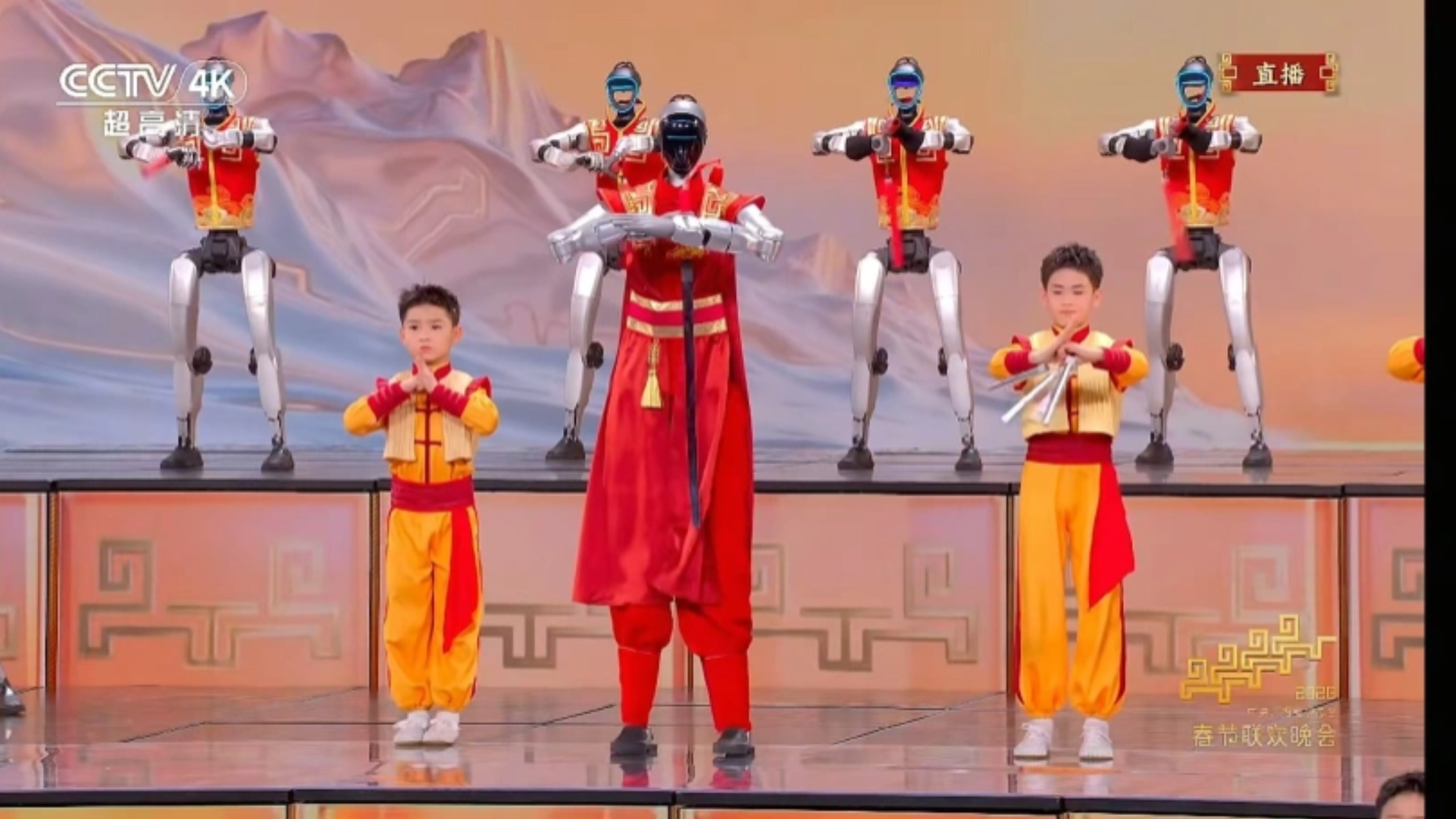 宇树科技参观预约