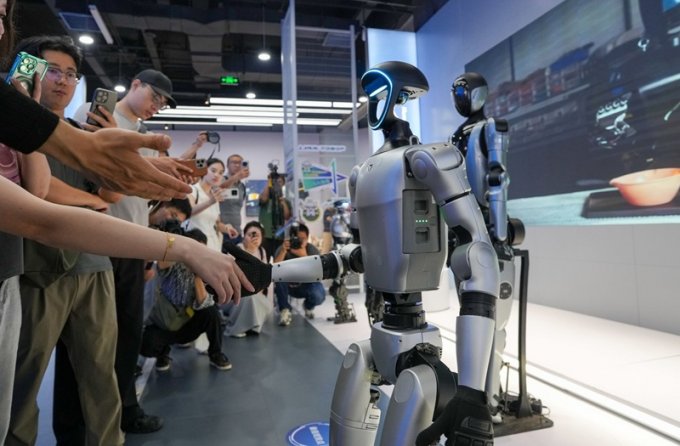 三月标杆之旅圆满落幕，学标杆俱乐部学员直呼